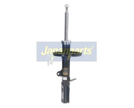 Shock Absorber MM-20041 Japanparts, Image 4