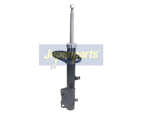 Shock Absorber MM-20041 Japanparts, Image 5
