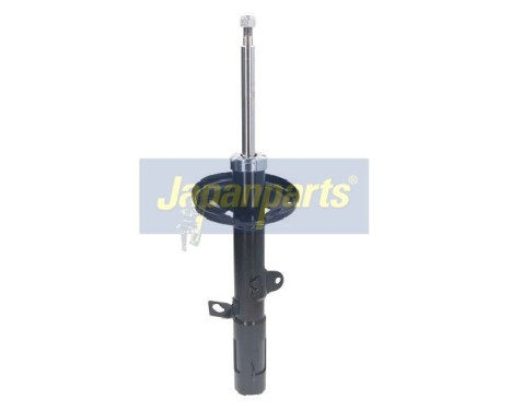 Shock Absorber MM-20041 Japanparts, Image 6