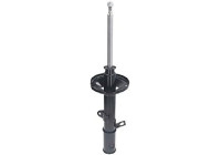 Shock Absorber MM-20043 Japanparts