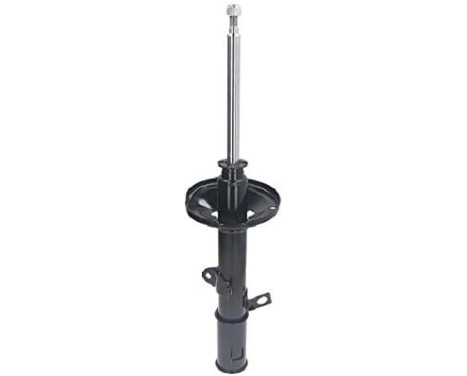 Shock Absorber MM-20043 Japanparts