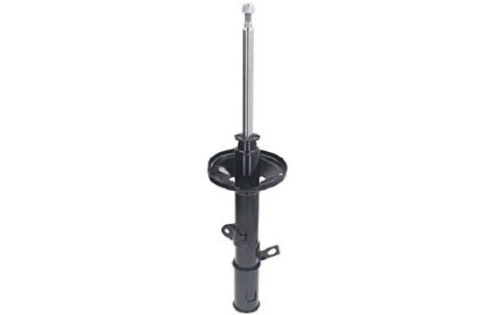 Shock Absorber MM-20043 Japanparts
