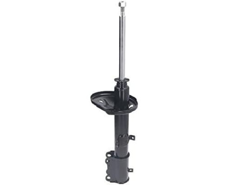 Shock Absorber MM-20043 Japanparts, Image 2