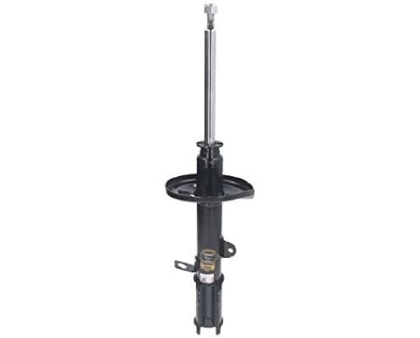 Shock Absorber MM-20043 Japanparts, Image 3
