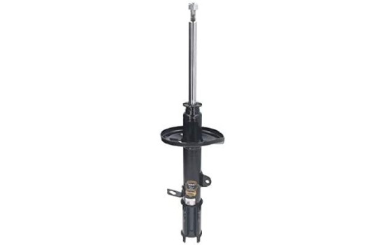 Shock Absorber MM-20043 Japanparts, Image 3
