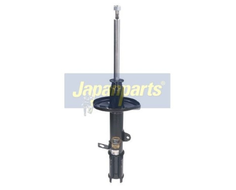 Shock Absorber MM-20043 Japanparts, Image 4