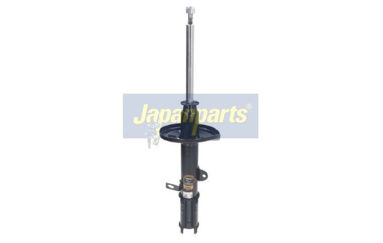 Shock Absorber MM-20043 Japanparts, Image 4