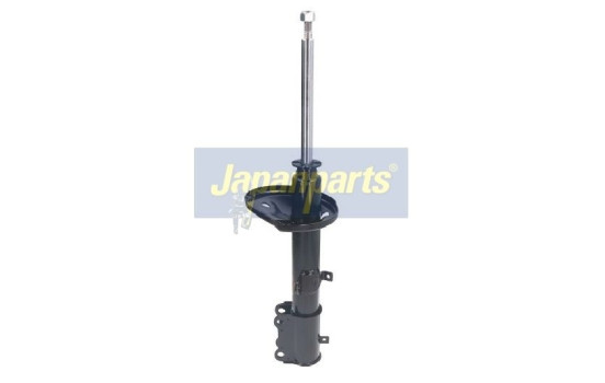 Shock Absorber MM-20043 Japanparts, Image 5
