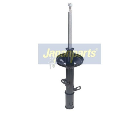 Shock Absorber MM-20043 Japanparts, Image 6