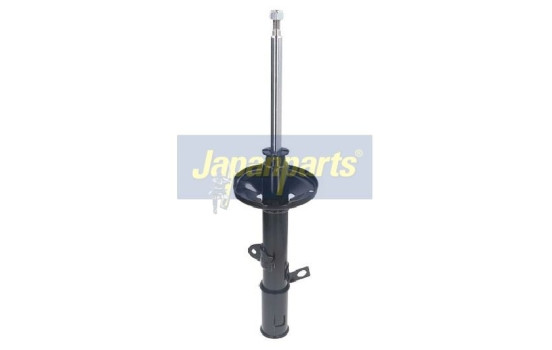 Shock Absorber MM-20043 Japanparts, Image 6