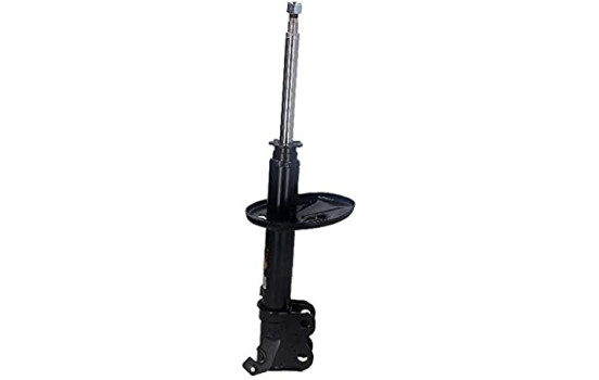 Shock Absorber MM-20045 Japanparts, Image 2