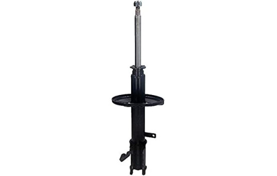 Shock Absorber MM-20045 Japanparts, Image 3