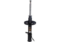 Shock Absorber MM-20045 Japanparts