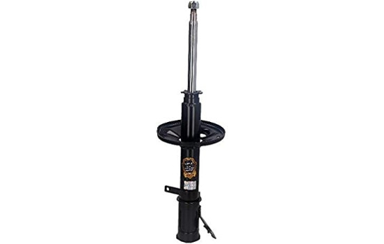 Shock Absorber MM-20045 Japanparts