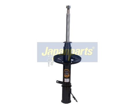Shock Absorber MM-20045 Japanparts, Image 4