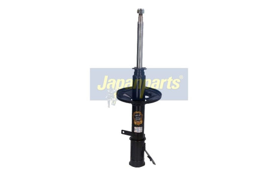 Shock Absorber MM-20045 Japanparts, Image 4