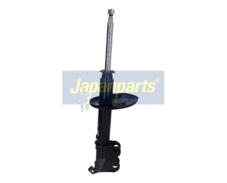 Shock Absorber MM-20045 Japanparts, Image 5