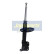 Shock Absorber MM-20045 Japanparts, Thumbnail 5
