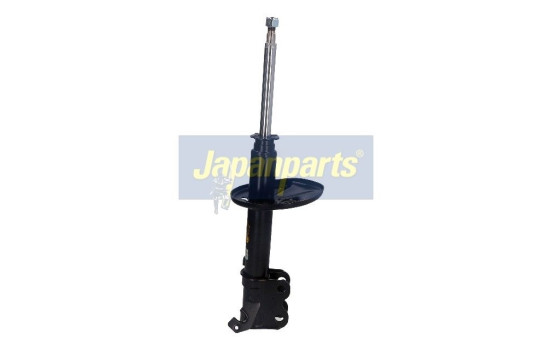 Shock Absorber MM-20045 Japanparts, Image 5