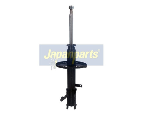 Shock Absorber MM-20045 Japanparts, Image 6