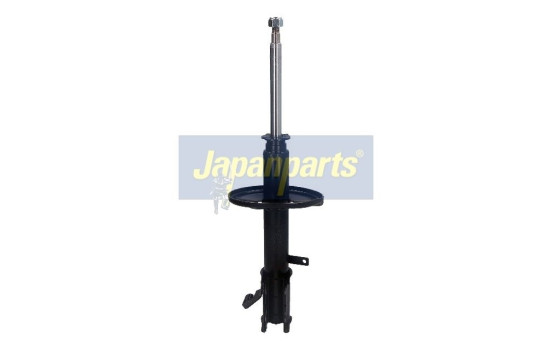 Shock Absorber MM-20045 Japanparts, Image 6