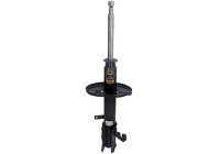 Shock Absorber MM-20046 Japanparts