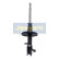 Shock Absorber MM-20046 Japanparts, Thumbnail 4