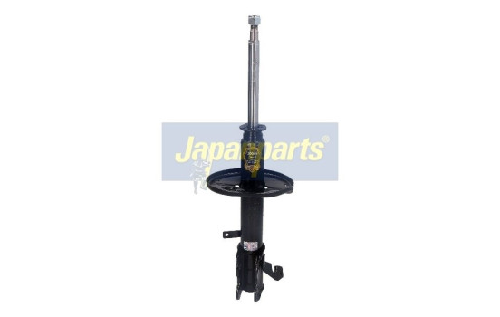 Shock Absorber MM-20046 Japanparts, Image 4