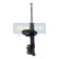 Shock Absorber MM-20046 Japanparts, Thumbnail 5