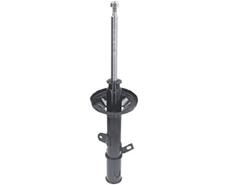 Shock Absorber MM-20047 Japanparts, Image 2