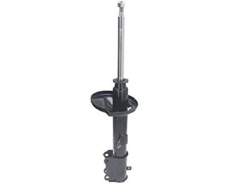 Shock Absorber MM-20047 Japanparts, Image 3