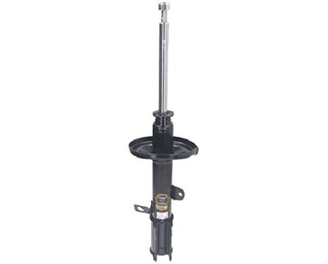 Shock Absorber MM-20047 Japanparts