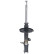 Shock Absorber MM-20047 Japanparts