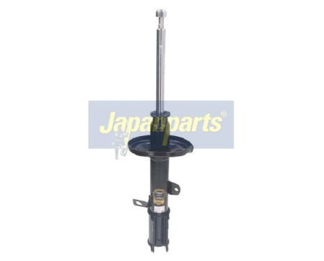 Shock Absorber MM-20047 Japanparts, Image 4