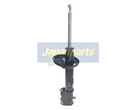 Shock Absorber MM-20047 Japanparts, Image 5