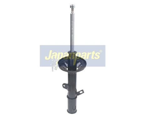 Shock Absorber MM-20047 Japanparts, Image 6