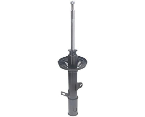 Shock Absorber MM-20048 Japanparts, Image 2