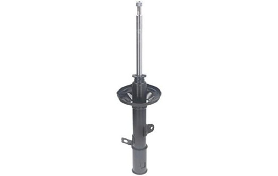 Shock Absorber MM-20048 Japanparts, Image 2