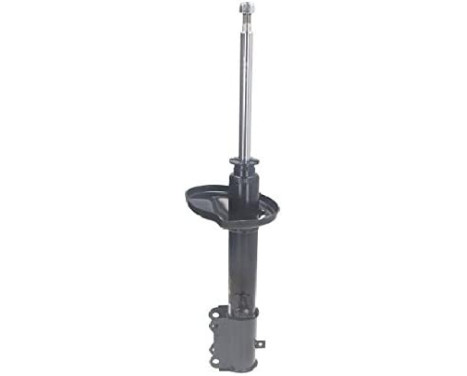 Shock Absorber MM-20048 Japanparts, Image 3
