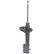 Shock Absorber MM-20048 Japanparts, Thumbnail 3