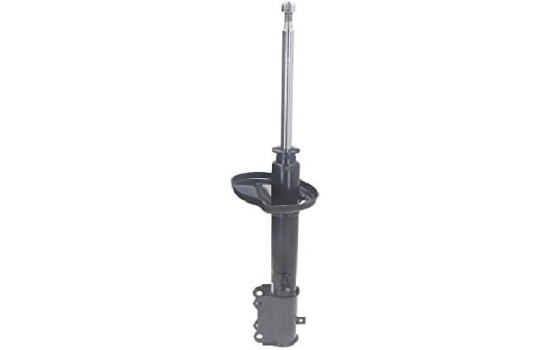 Shock Absorber MM-20048 Japanparts, Image 3