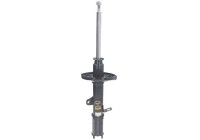 Shock Absorber MM-20048 Japanparts