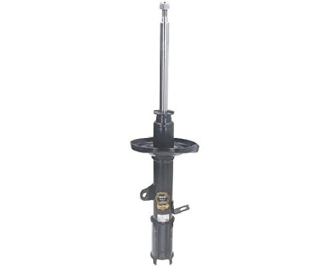 Shock Absorber MM-20048 Japanparts