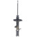 Shock Absorber MM-20048 Japanparts