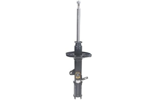 Shock Absorber MM-20048 Japanparts
