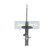 Shock Absorber MM-20048 Japanparts, Thumbnail 4