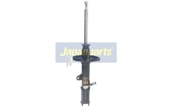 Shock Absorber MM-20048 Japanparts, Image 4