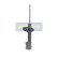 Shock Absorber MM-20048 Japanparts, Thumbnail 5