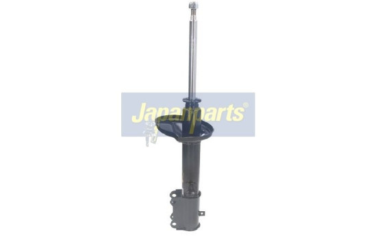 Shock Absorber MM-20048 Japanparts, Image 5