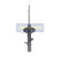 Shock Absorber MM-20048 Japanparts, Thumbnail 6